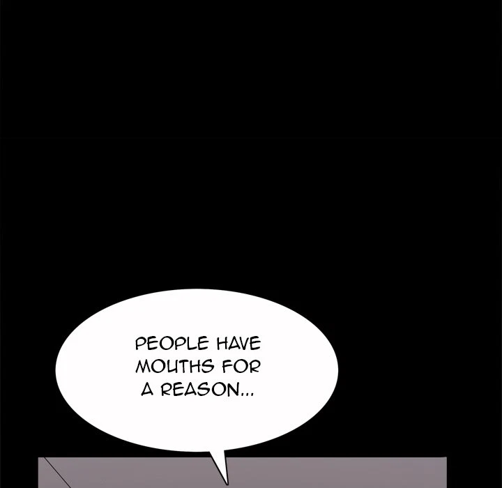 Chapter 65, page 42