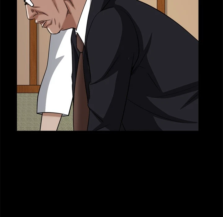 Chapter 65, page 44