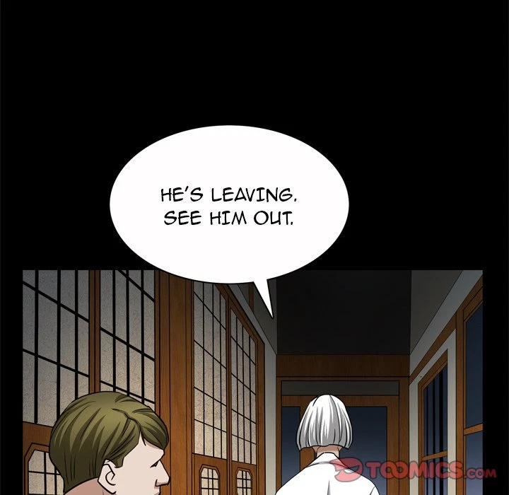 Chapter 65, page 45