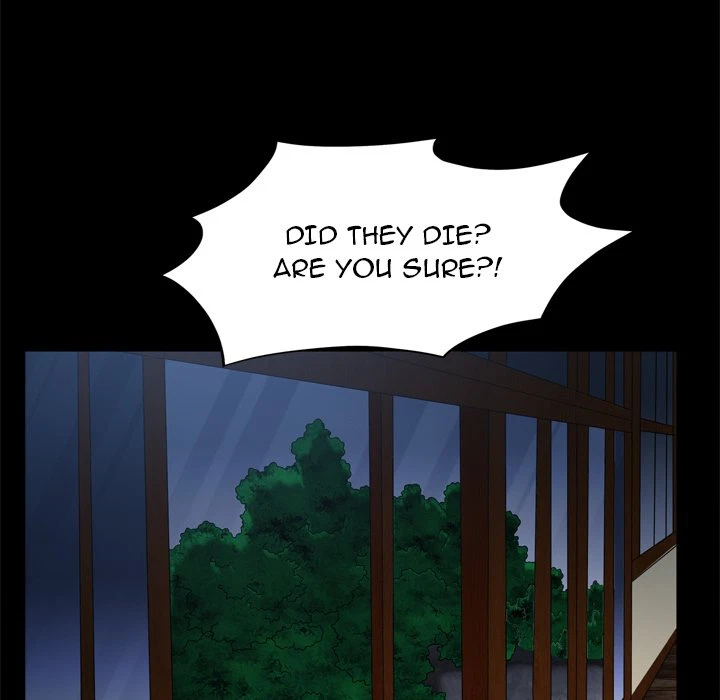 Chapter 65, page 47