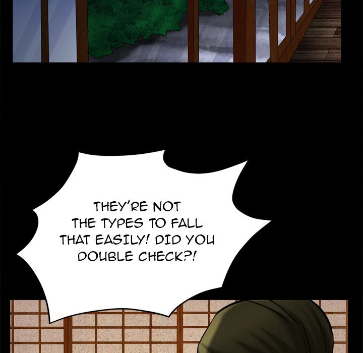 Chapter 65, page 48