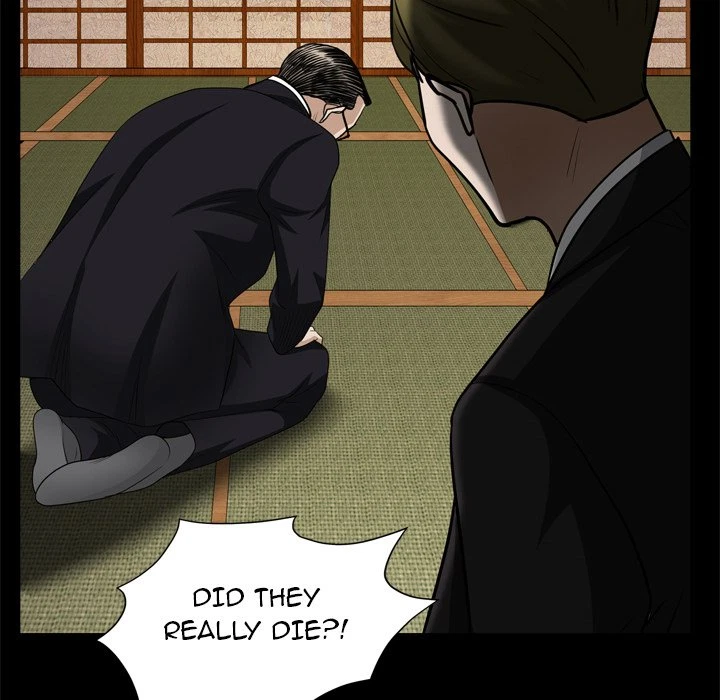 Chapter 65, page 49