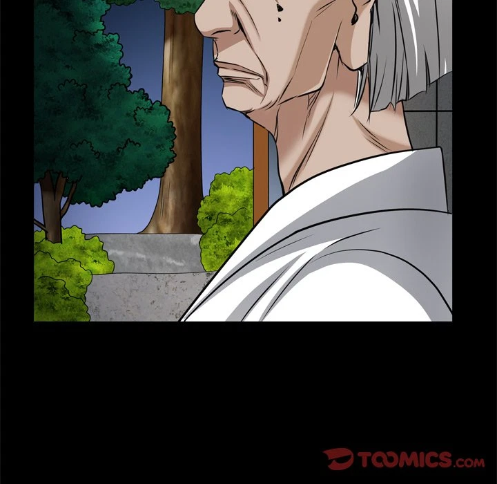 Chapter 65, page 51