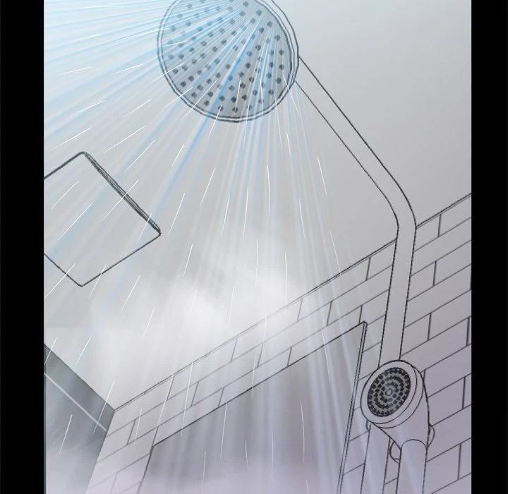 Chapter 65, page 53