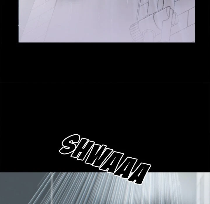 Chapter 65, page 54