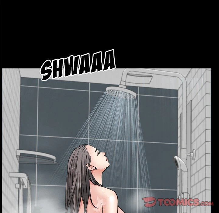 Chapter 65, page 57