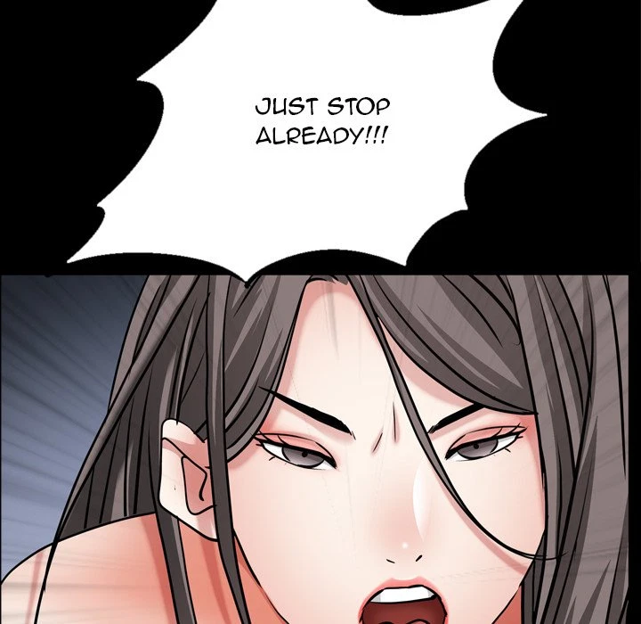 Chapter 65, page 6