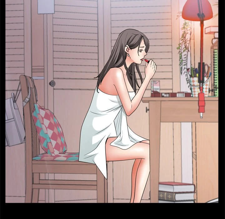Chapter 65, page 62