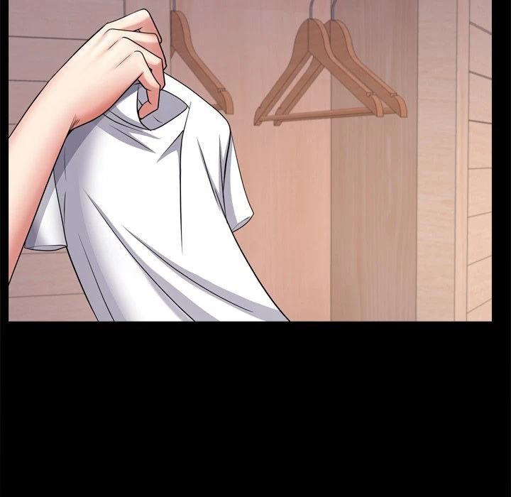 Chapter 65, page 64
