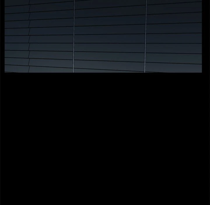 Chapter 65, page 66