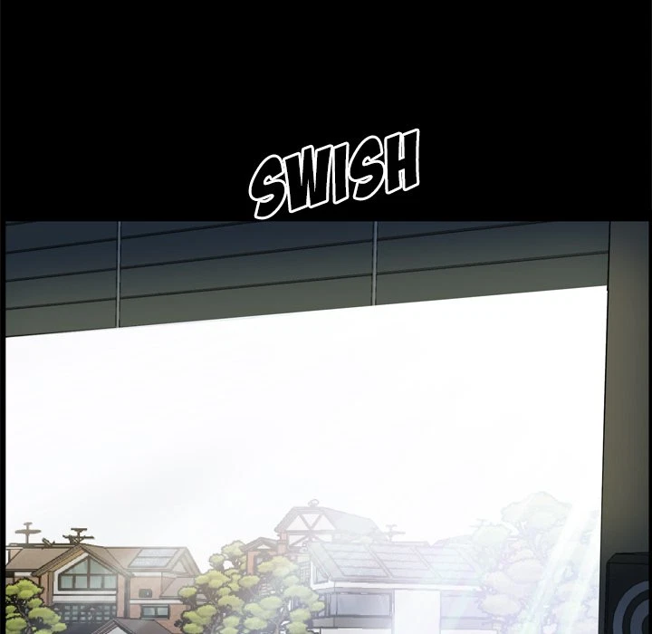 Chapter 65, page 67