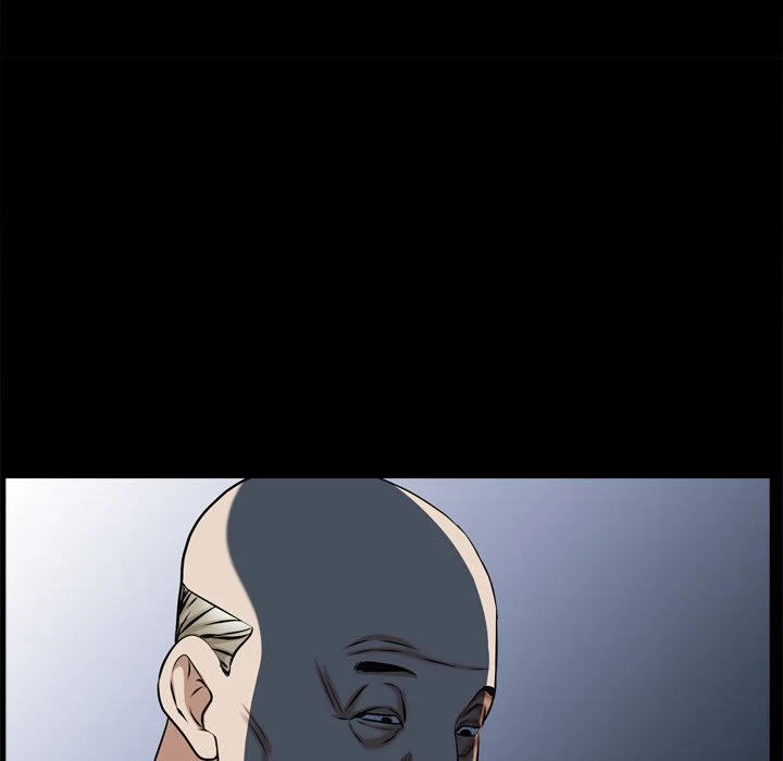 Chapter 65, page 71