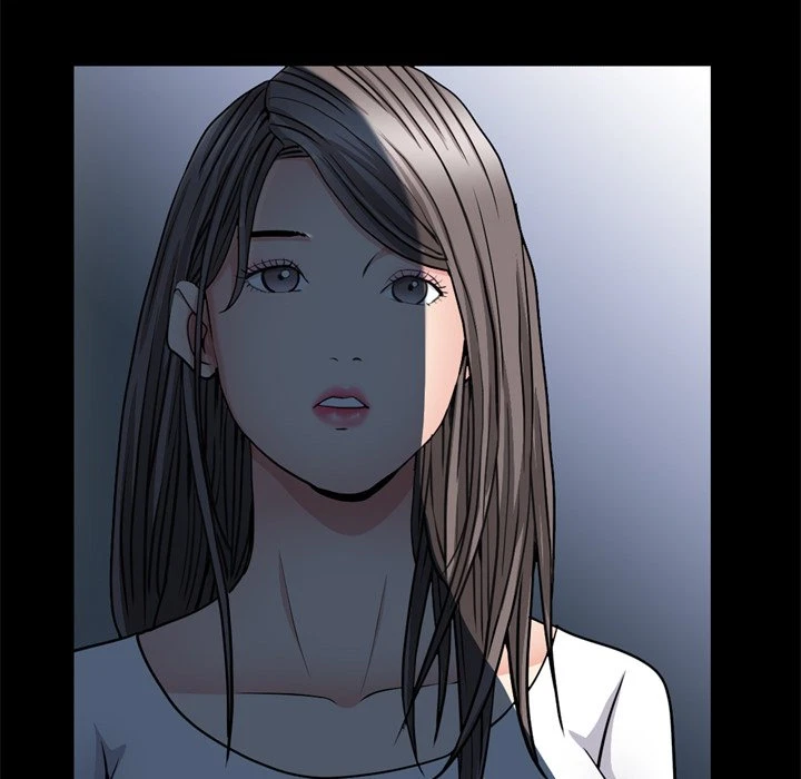 Chapter 65, page 73