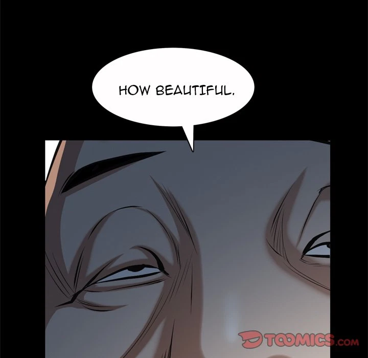 Chapter 65, page 75