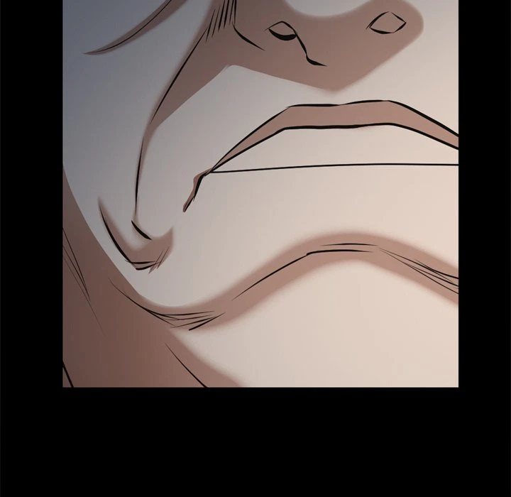 Chapter 65, page 76