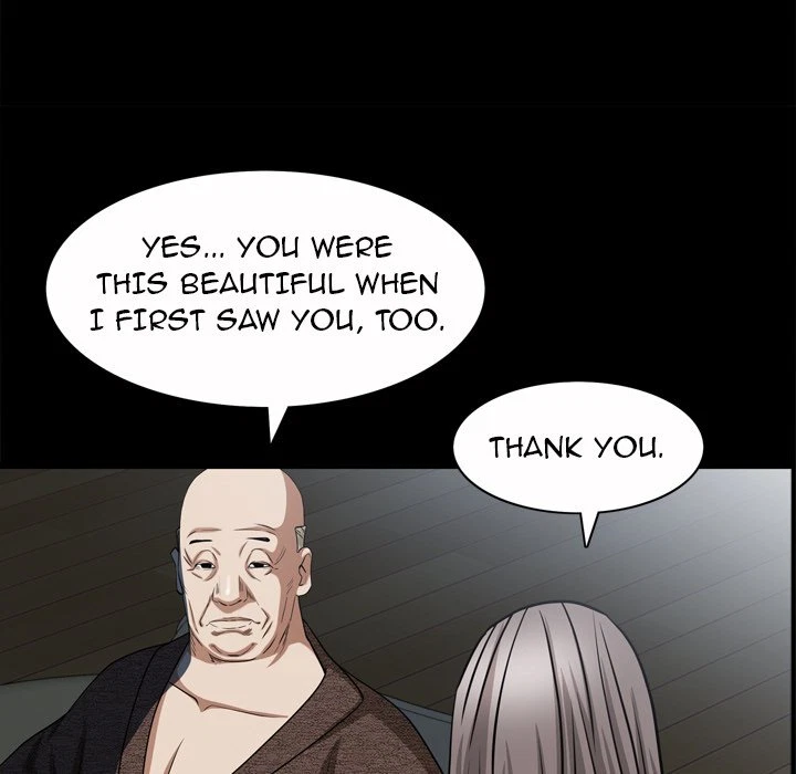 Chapter 65, page 77