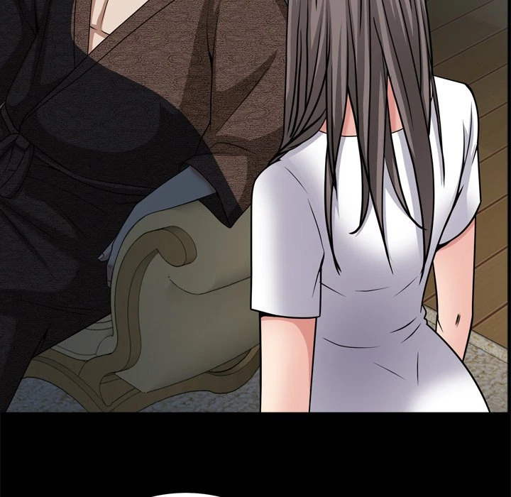 Chapter 65, page 78