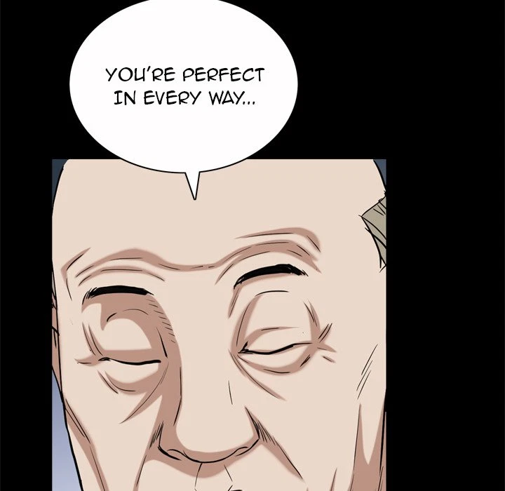 Chapter 65, page 79