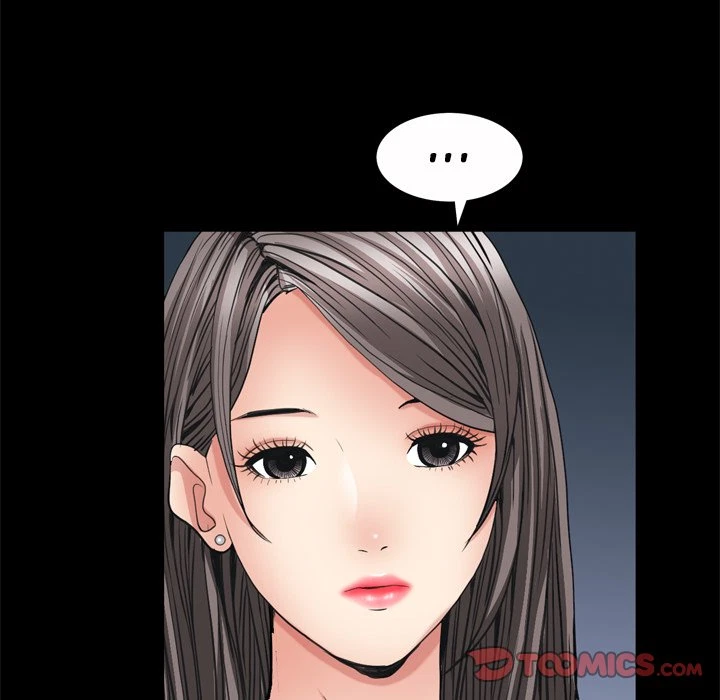 Chapter 65, page 81