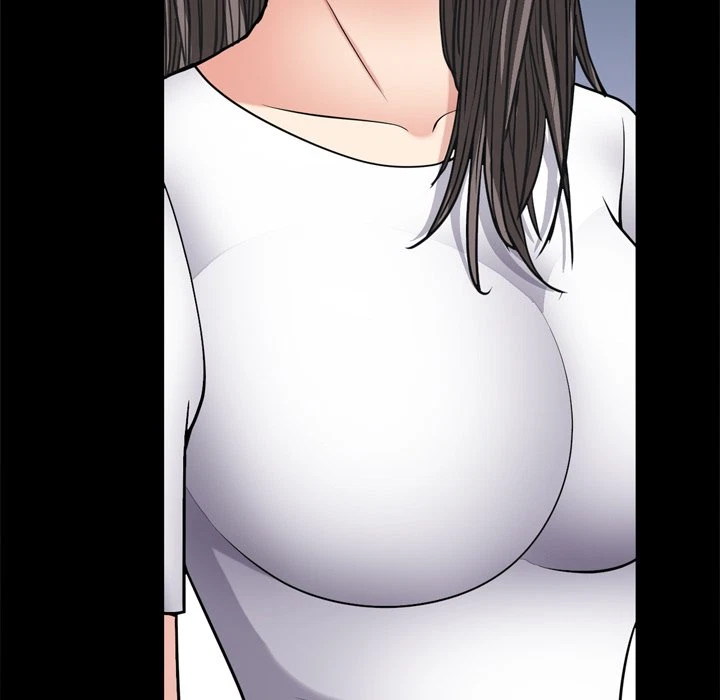 Chapter 65, page 82