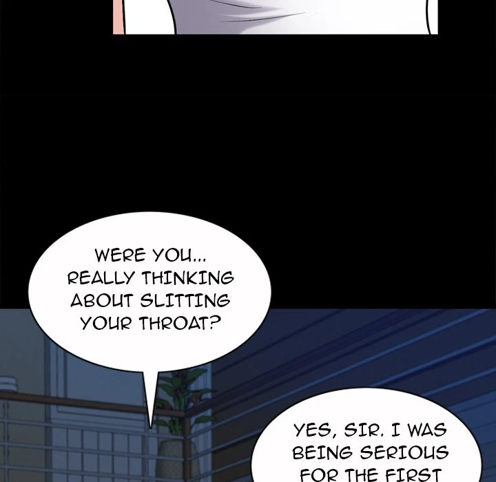 Chapter 65, page 83