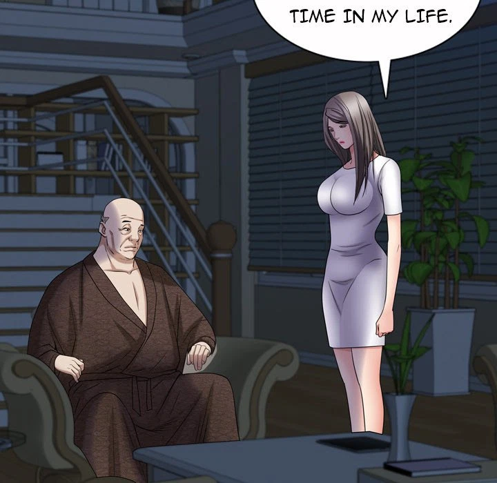 Chapter 65, page 84
