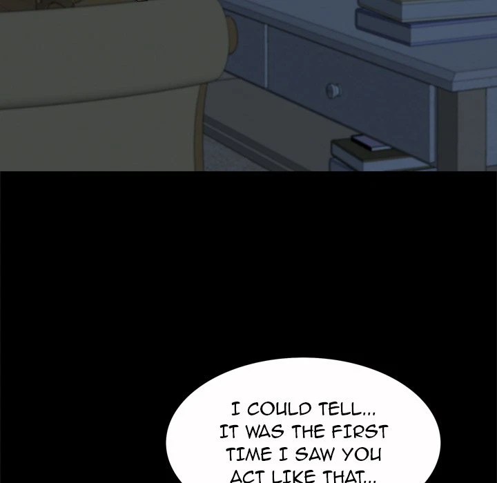 Chapter 65, page 85