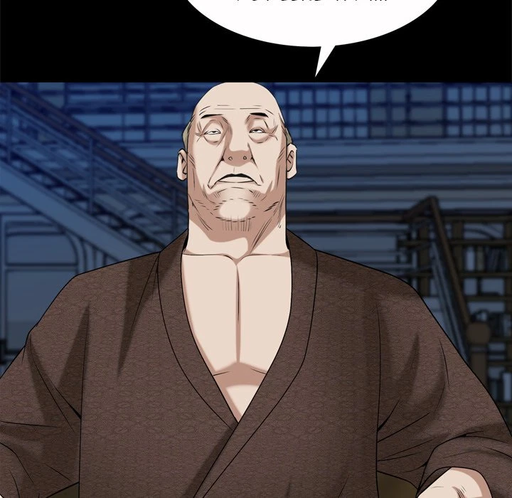 Chapter 65, page 86