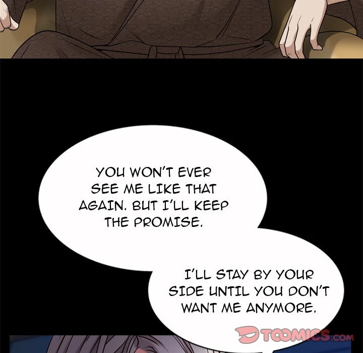 Chapter 65, page 87