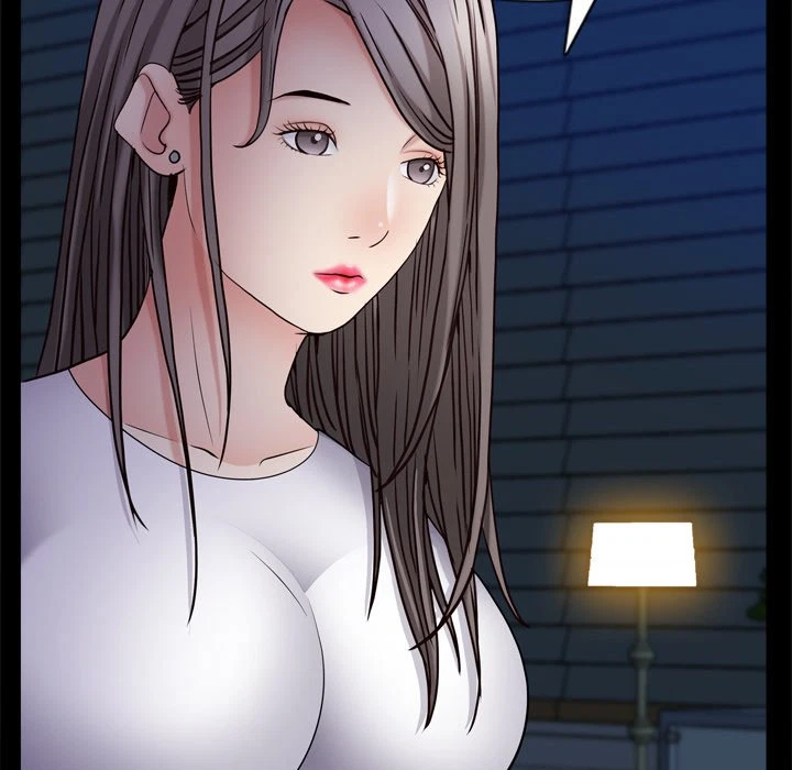 Chapter 65, page 88