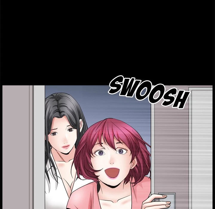 Chapter 65, page 91
