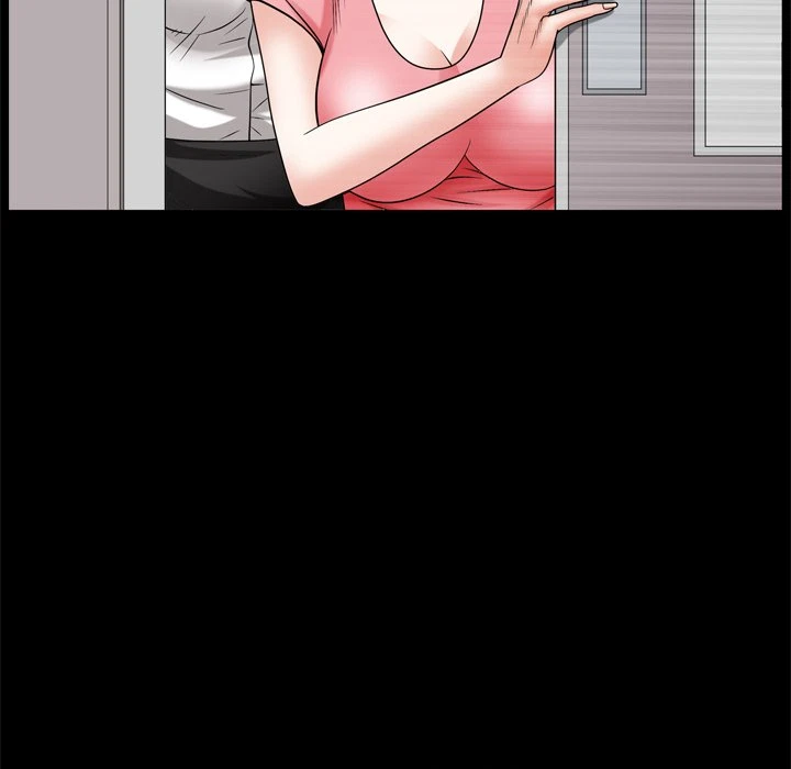 Chapter 65, page 92