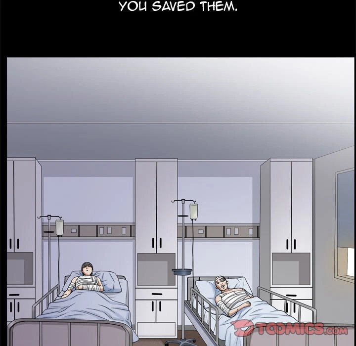 Chapter 65, page 93