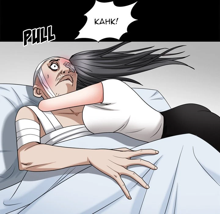 Chapter 65, page 95