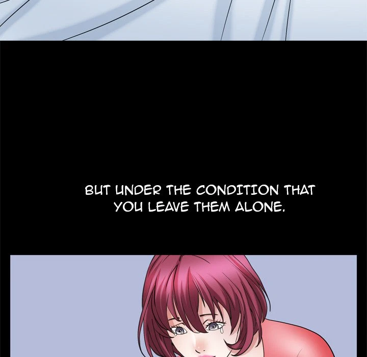 Chapter 65, page 96