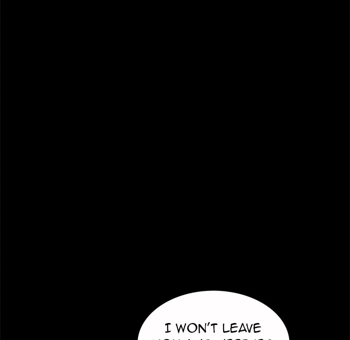 Chapter 65, page 98