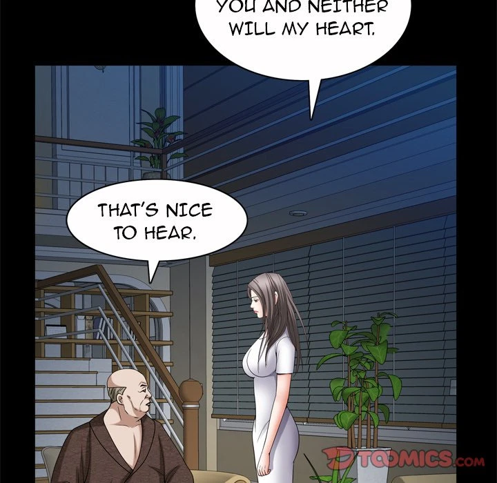 Chapter 65, page 99