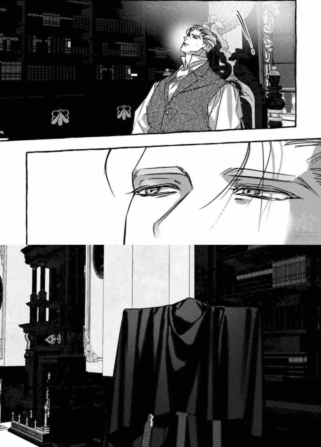 Chapter 1.6, page 10