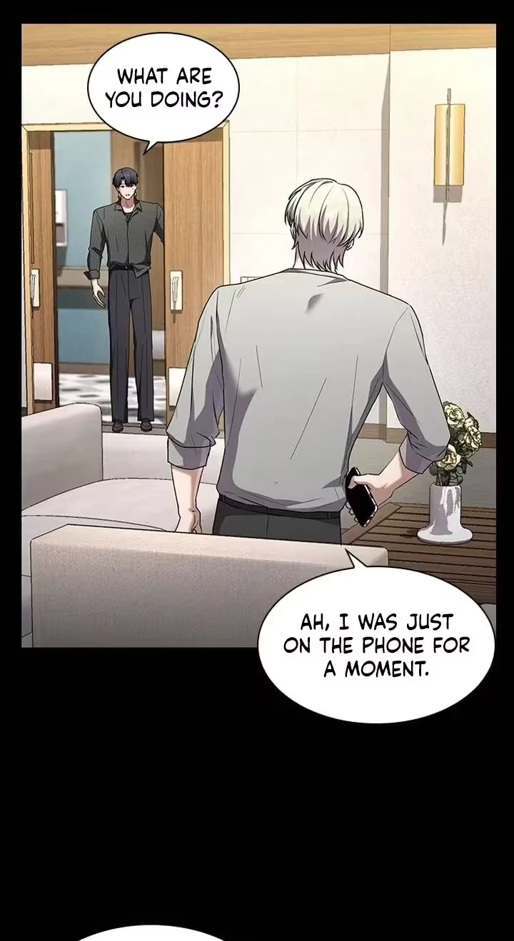 Chapter 79, page 11
