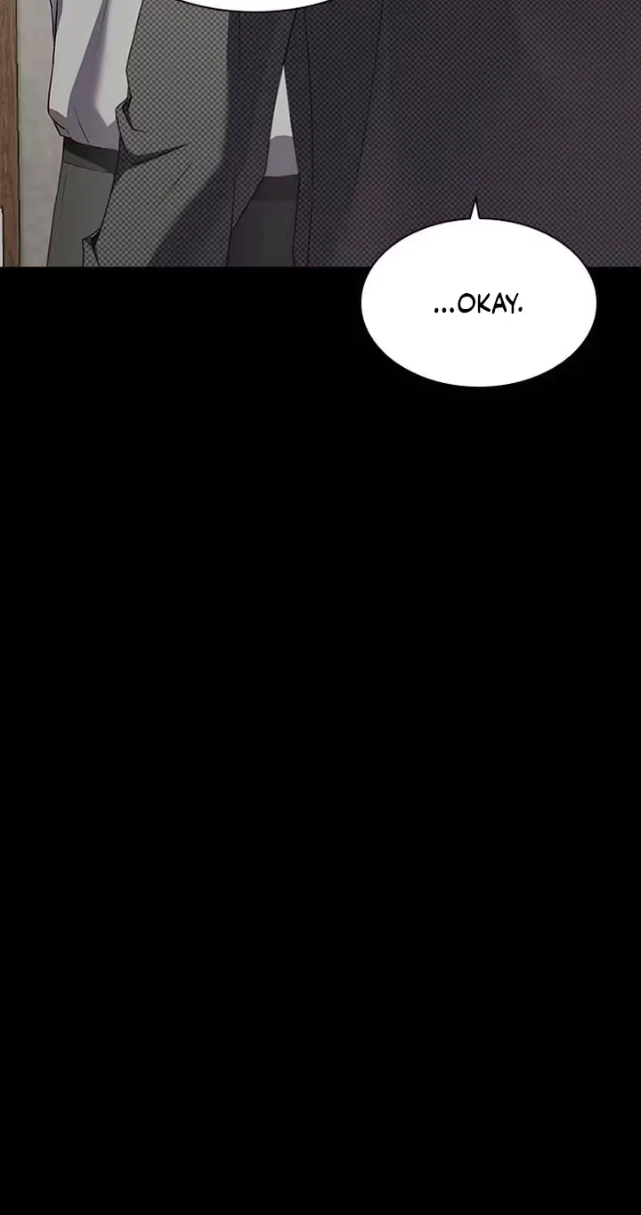 Chapter 79, page 16