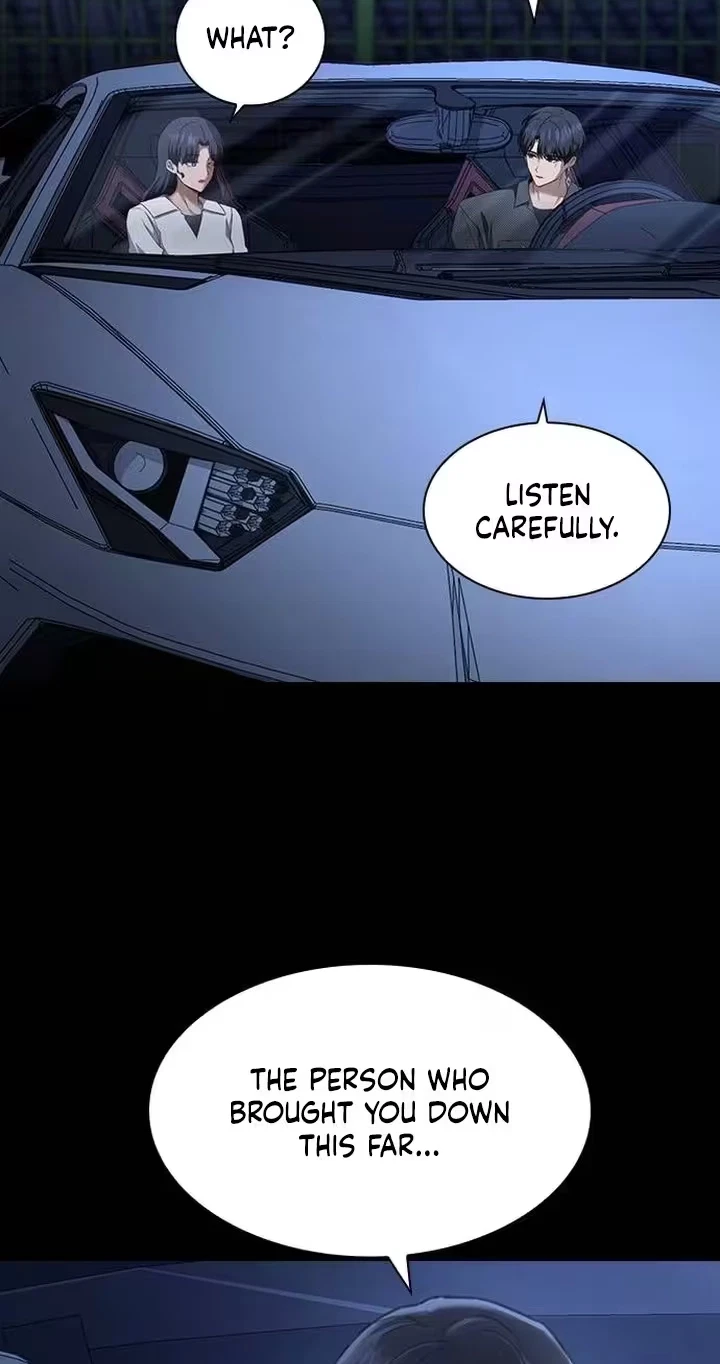 Chapter 79, page 18