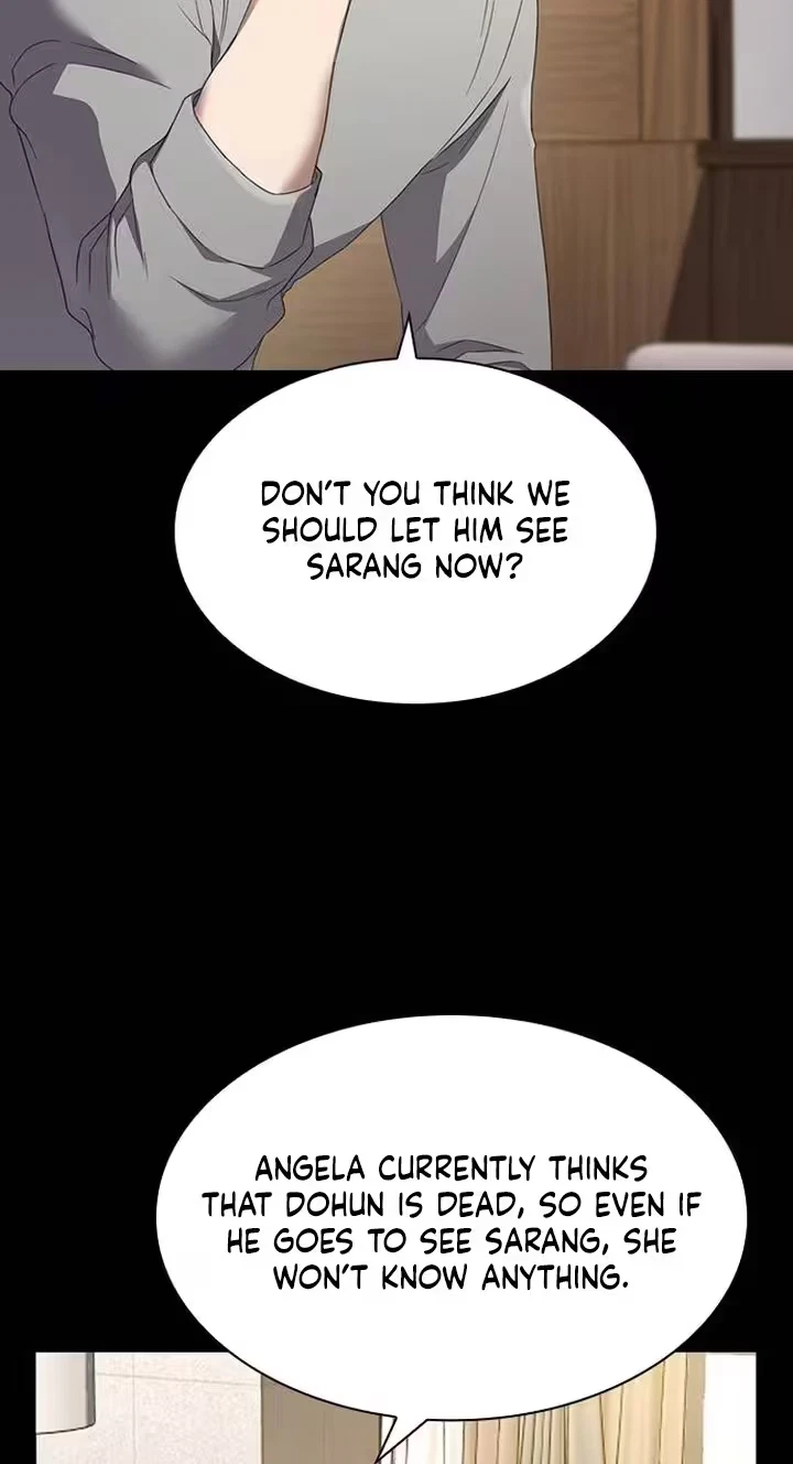 Chapter 79, page 2