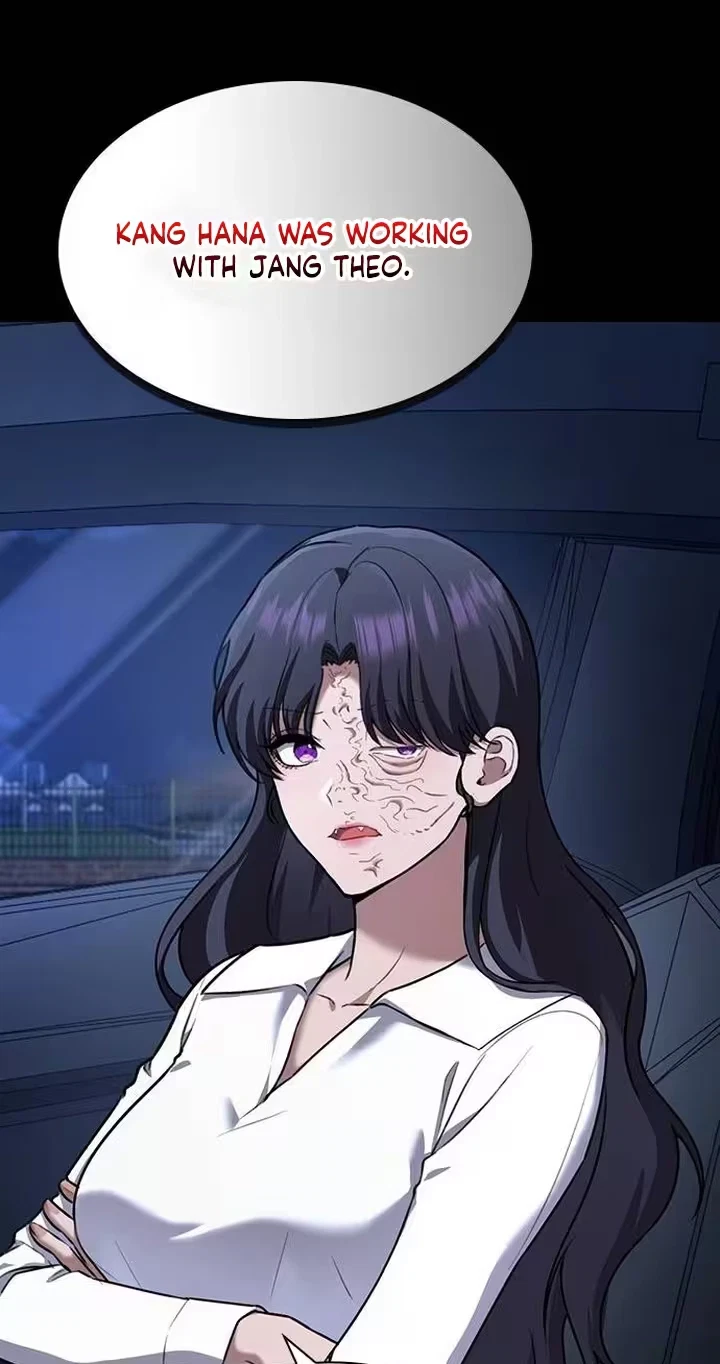 Chapter 79, page 20