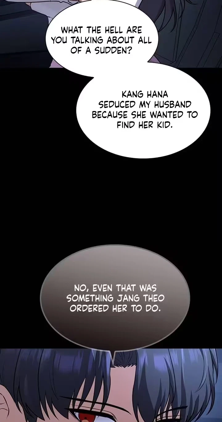 Chapter 79, page 21