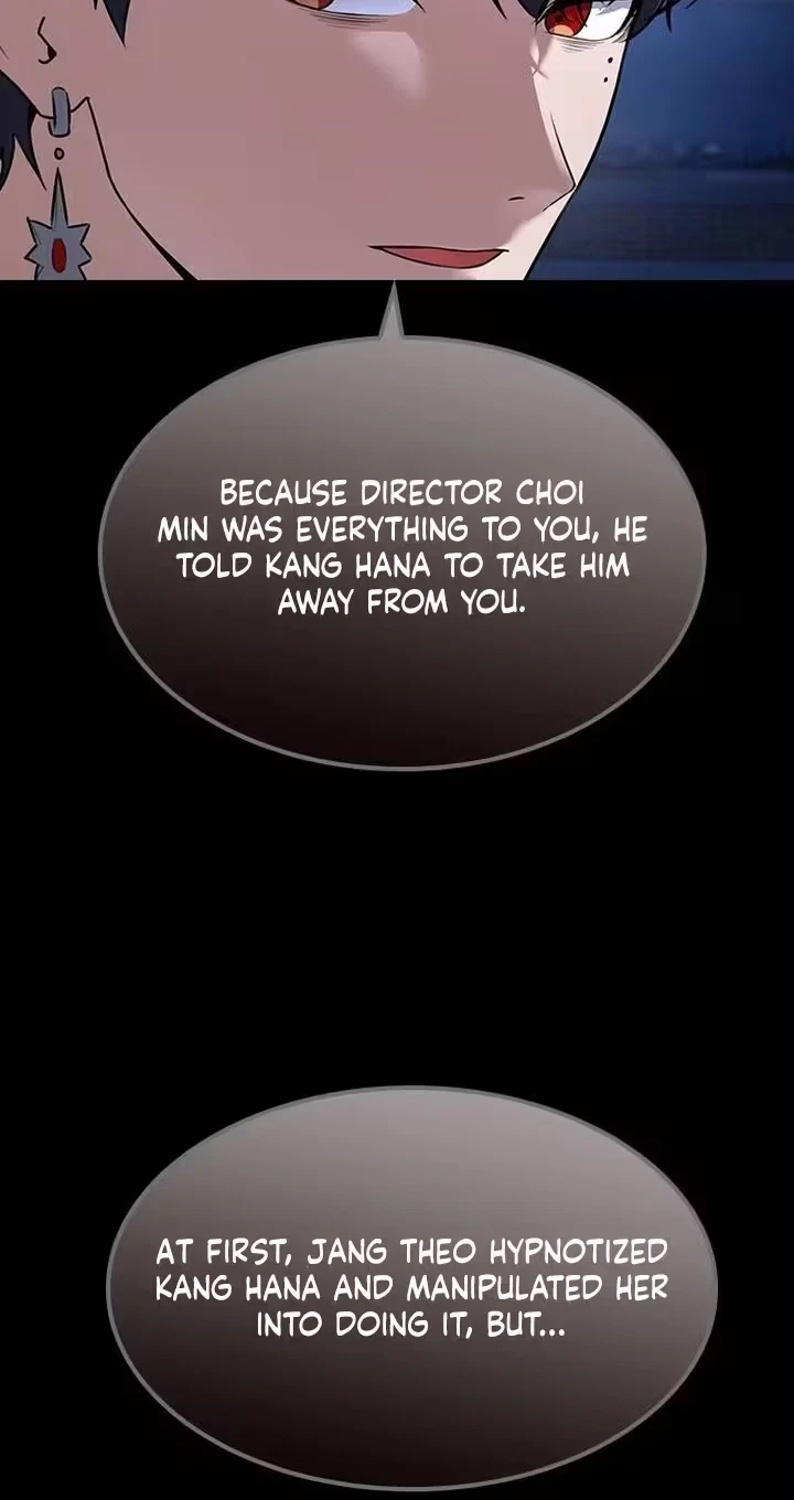 Chapter 79, page 22