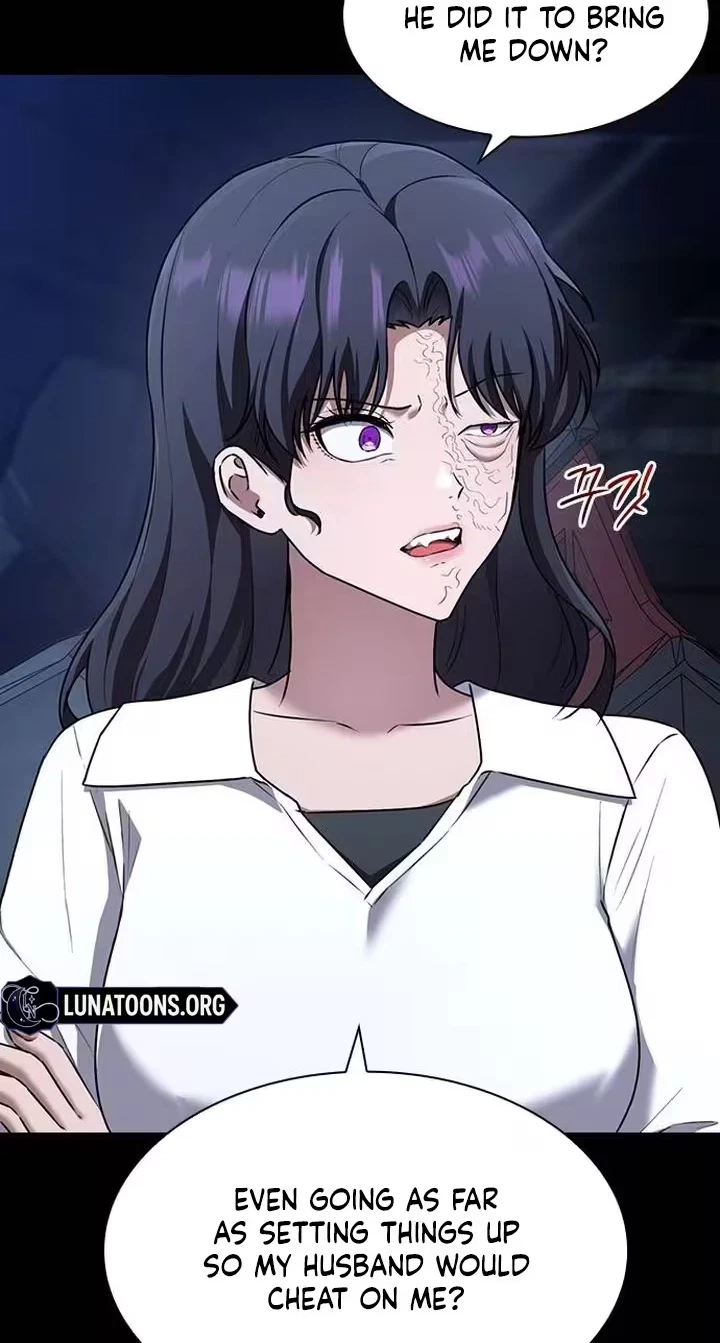 Chapter 79, page 25