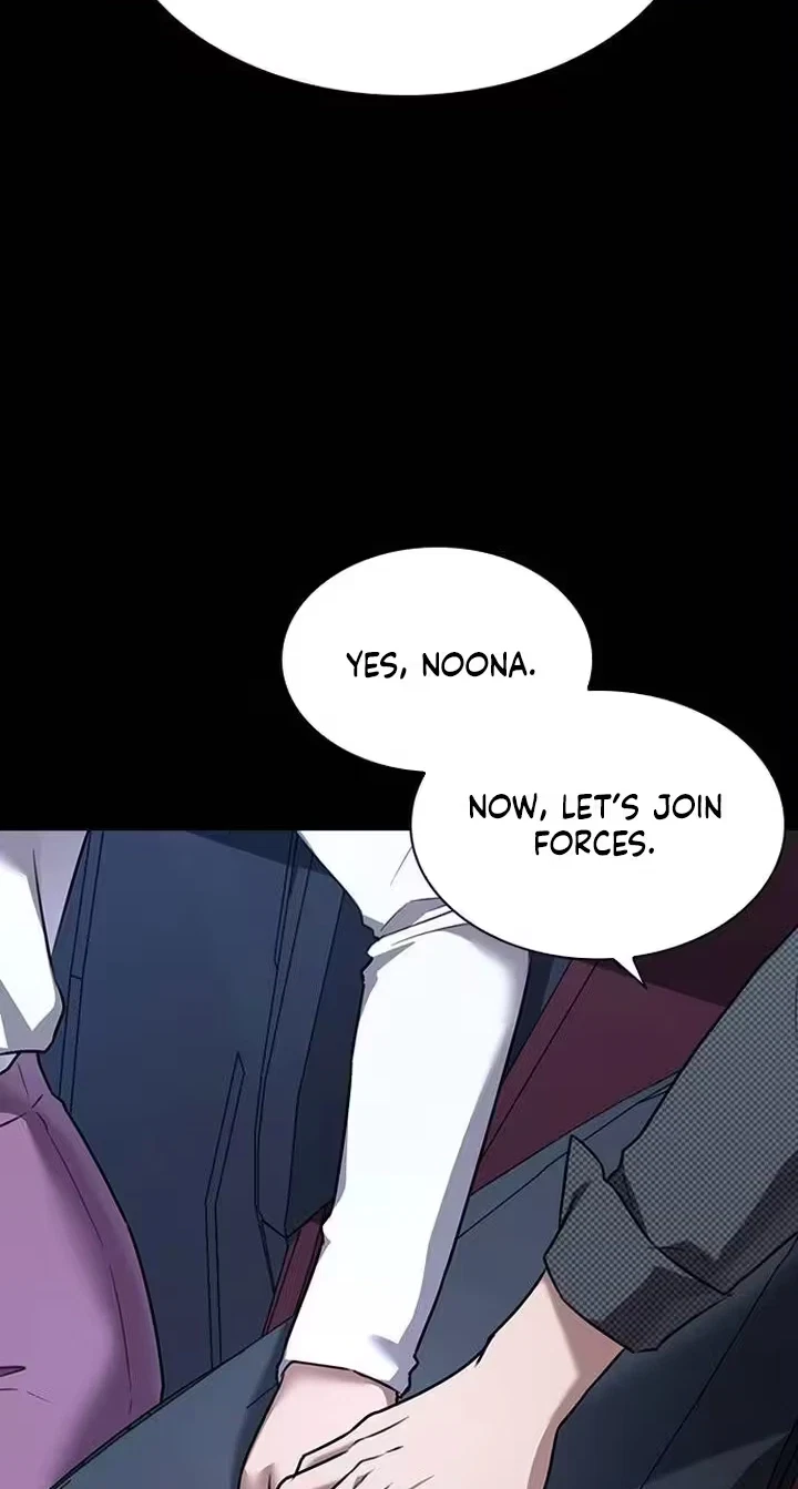 Chapter 79, page 26