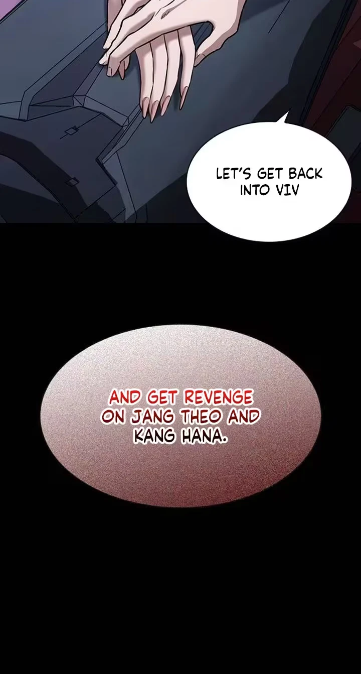 Chapter 79, page 27