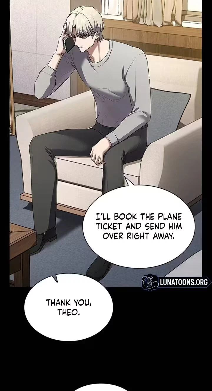 Chapter 79, page 3
