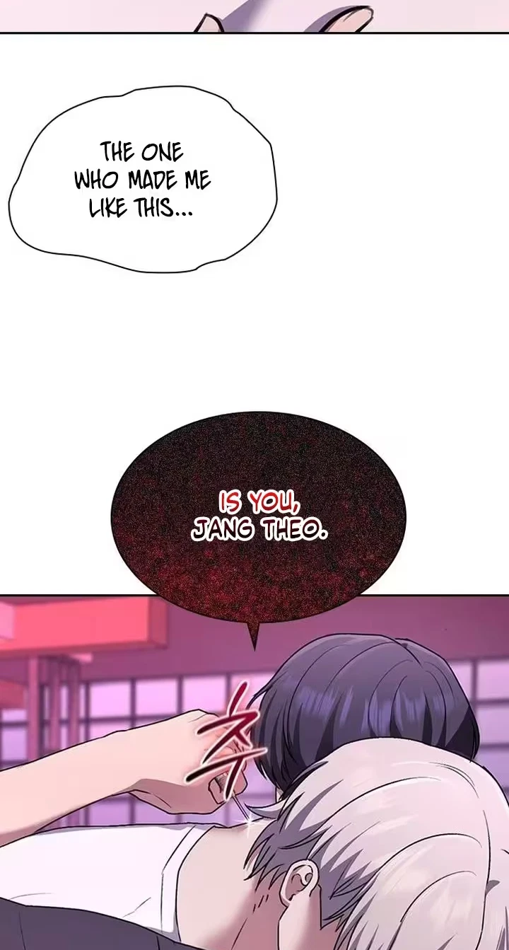 Chapter 79, page 32